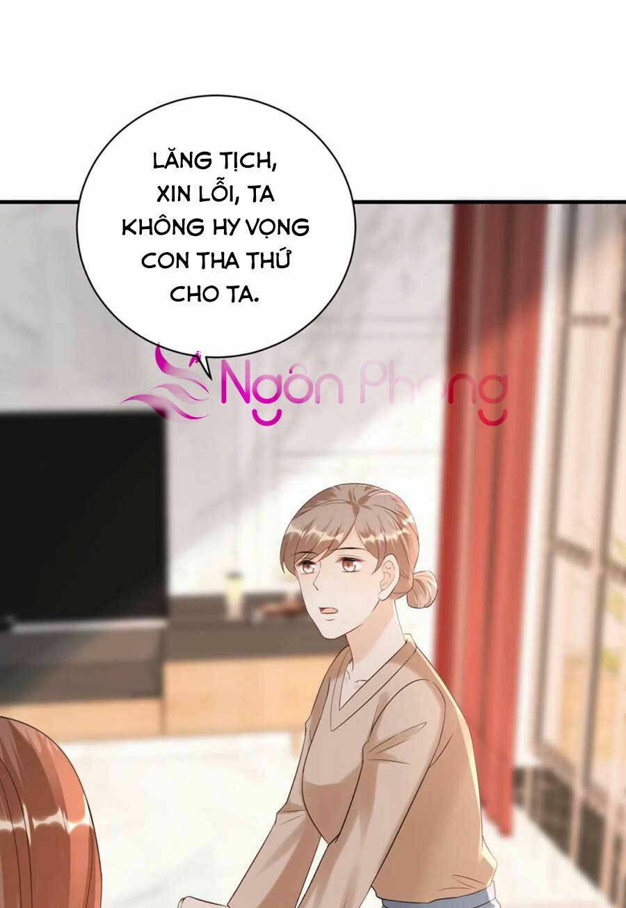 Tiến Độ Chia Tay 99% Chapter 105 - Trang 2