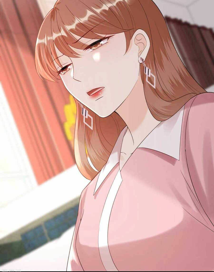 Tiến Độ Chia Tay 99% Chapter 105 - Trang 2