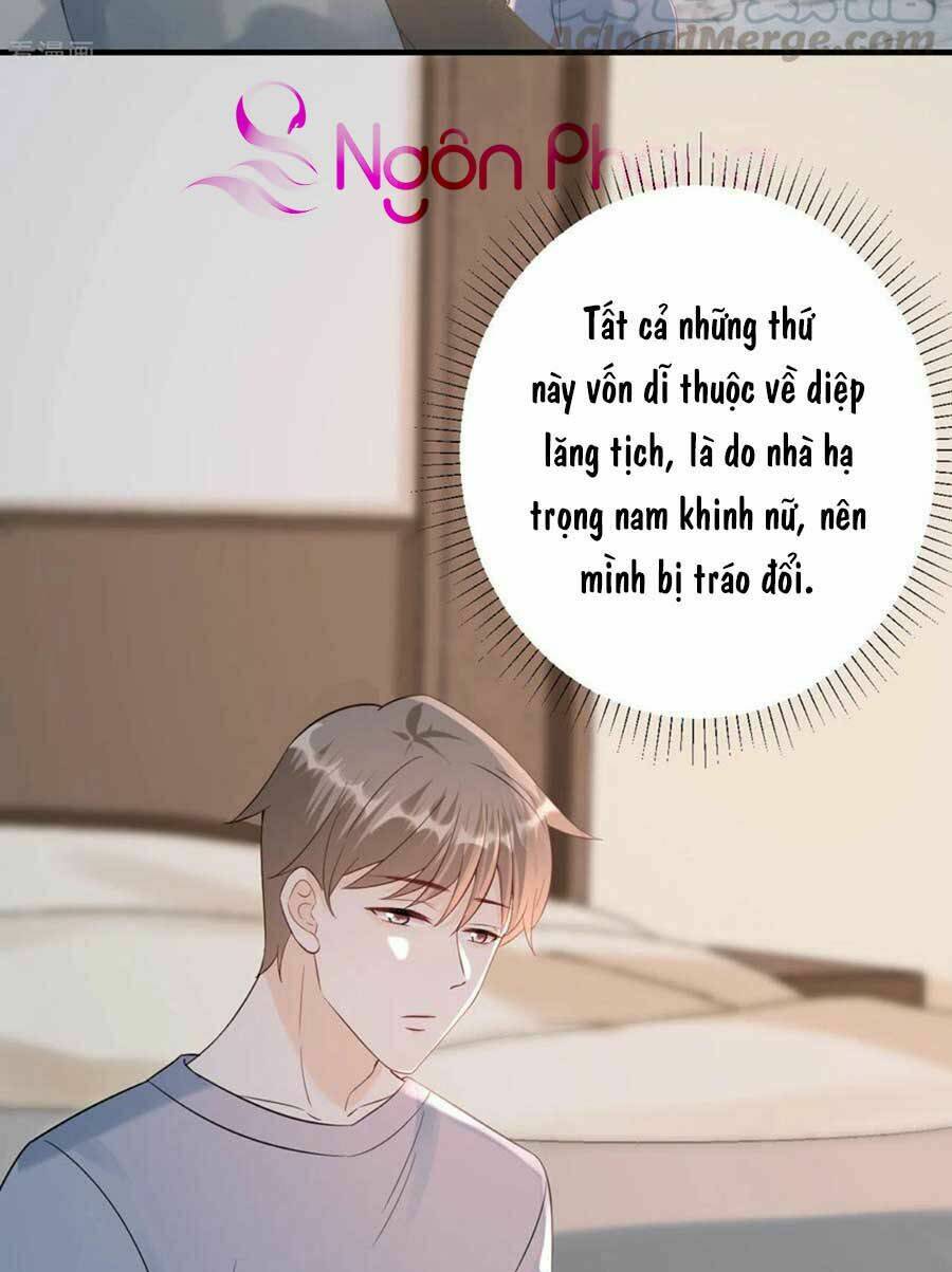 Tiến Độ Chia Tay 99% Chapter 104 - Trang 2