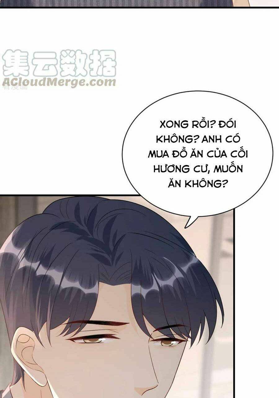 Tiến Độ Chia Tay 99% Chapter 104 - Trang 2