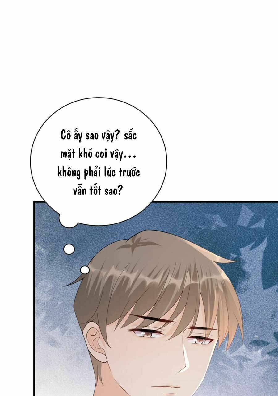 Tiến Độ Chia Tay 99% Chapter 103 - Trang 2