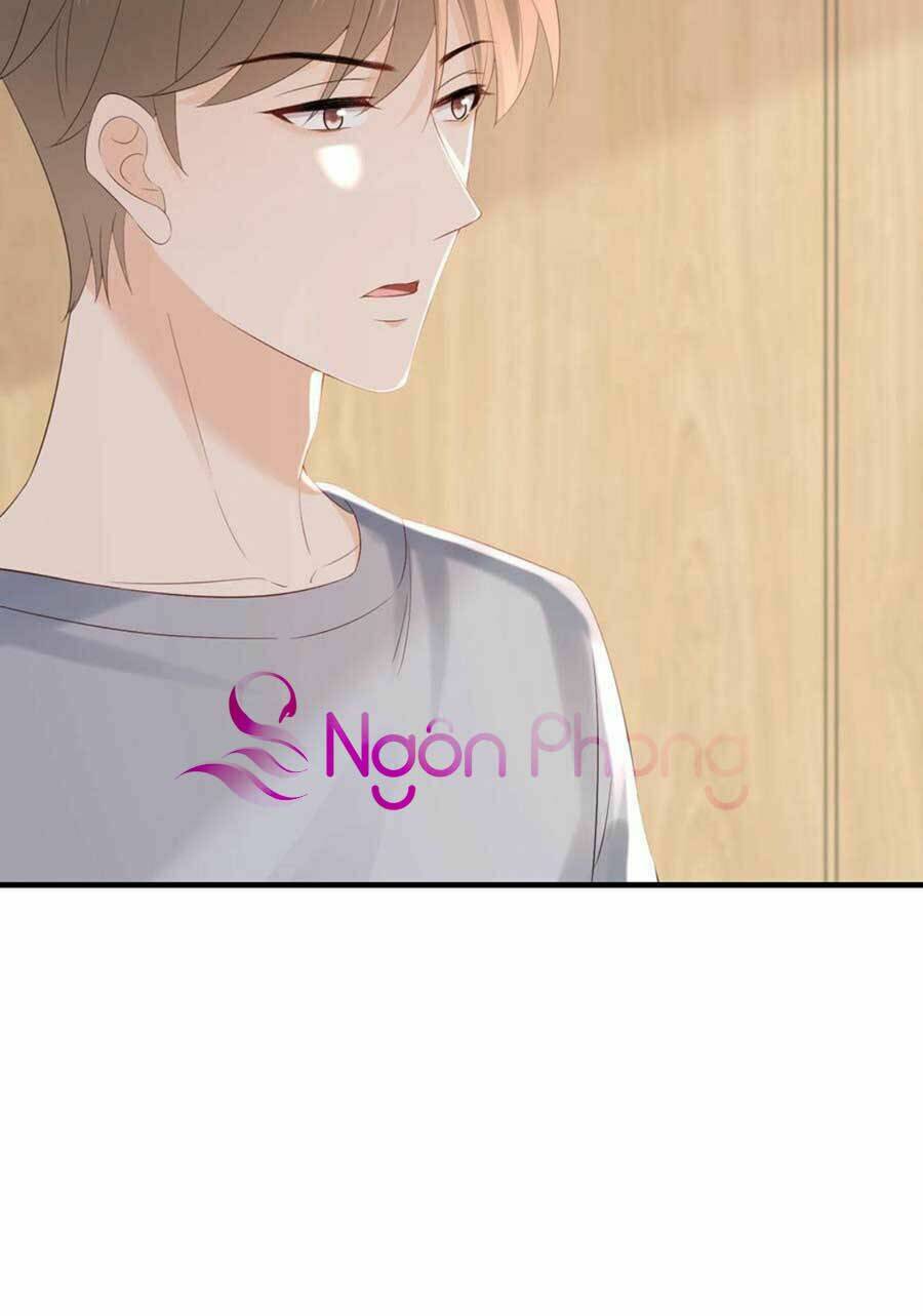 Tiến Độ Chia Tay 99% Chapter 103 - Trang 2