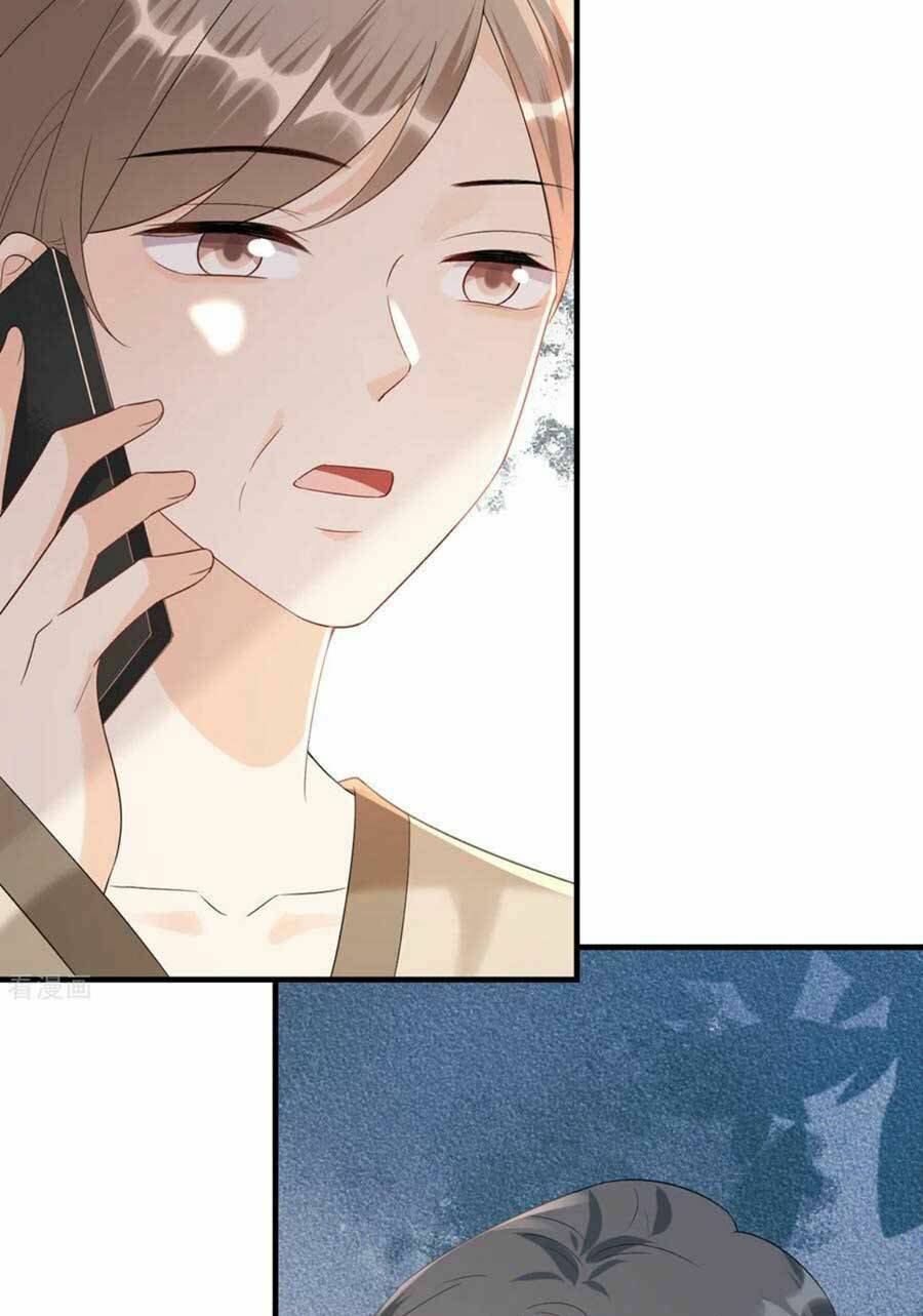 Tiến Độ Chia Tay 99% Chapter 103 - Trang 2