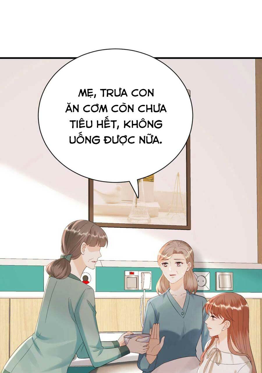 Tiến Độ Chia Tay 99% Chapter 102 - Trang 2