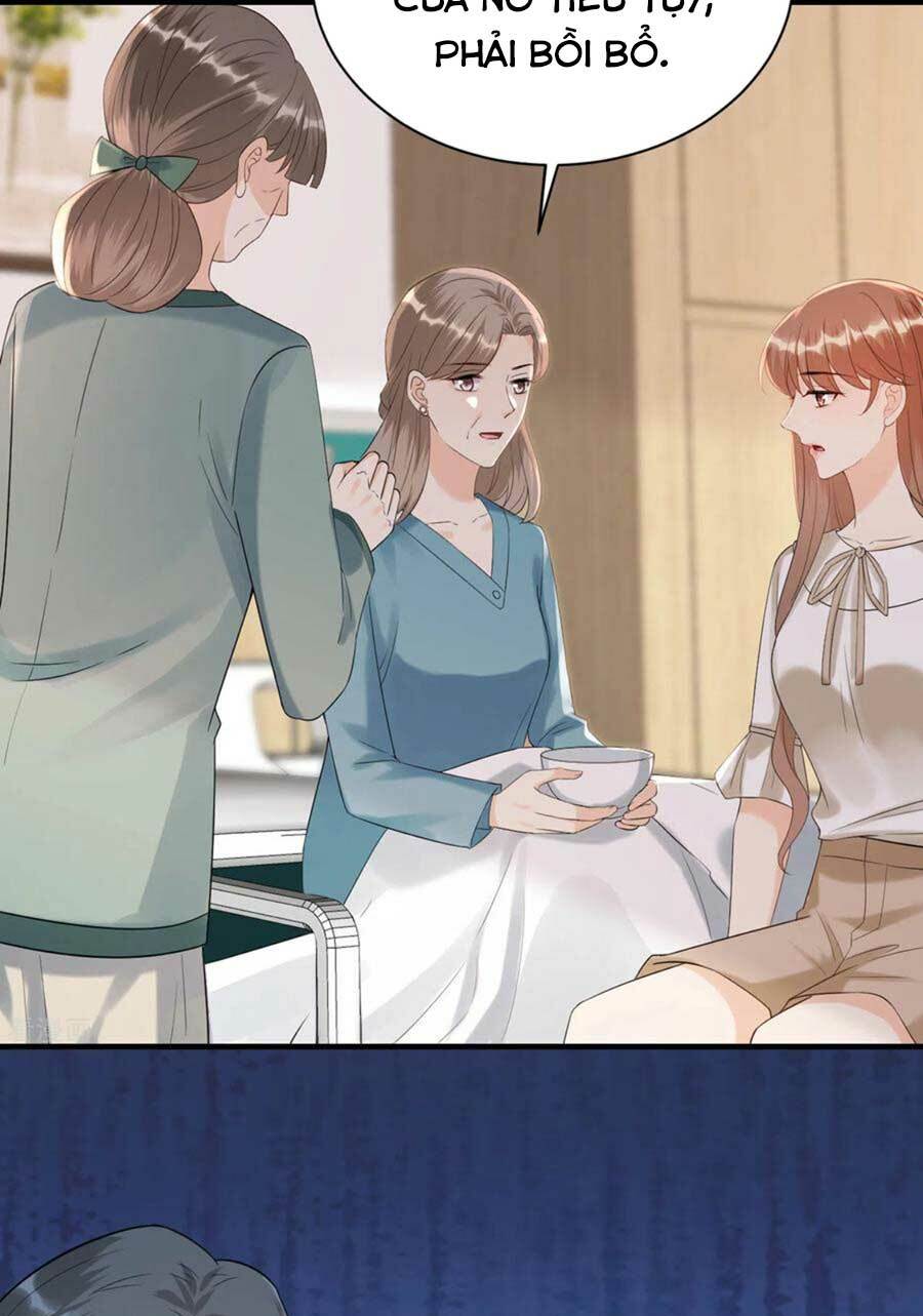 Tiến Độ Chia Tay 99% Chapter 102 - Trang 2