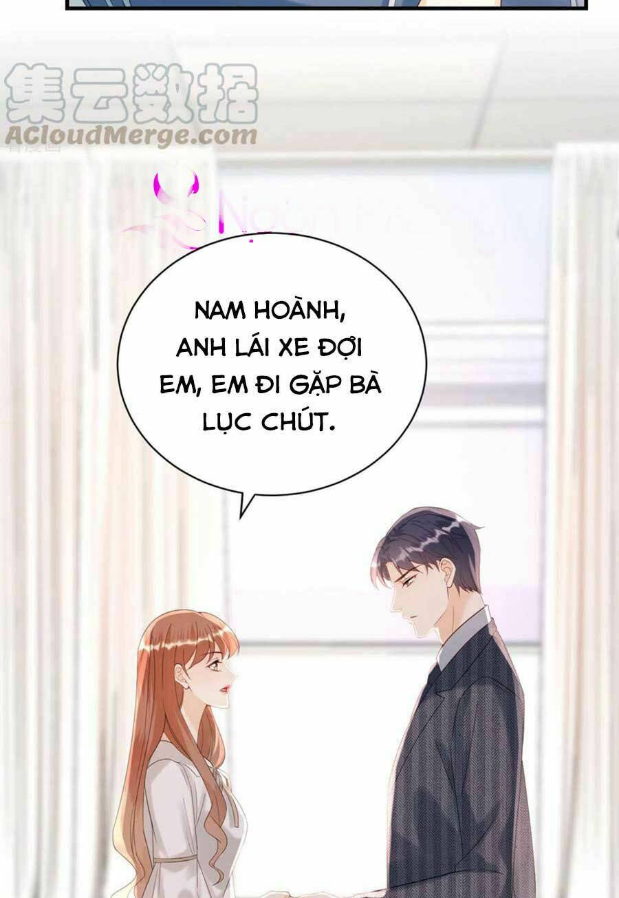 Tiến Độ Chia Tay 99% Chapter 101 - Trang 2