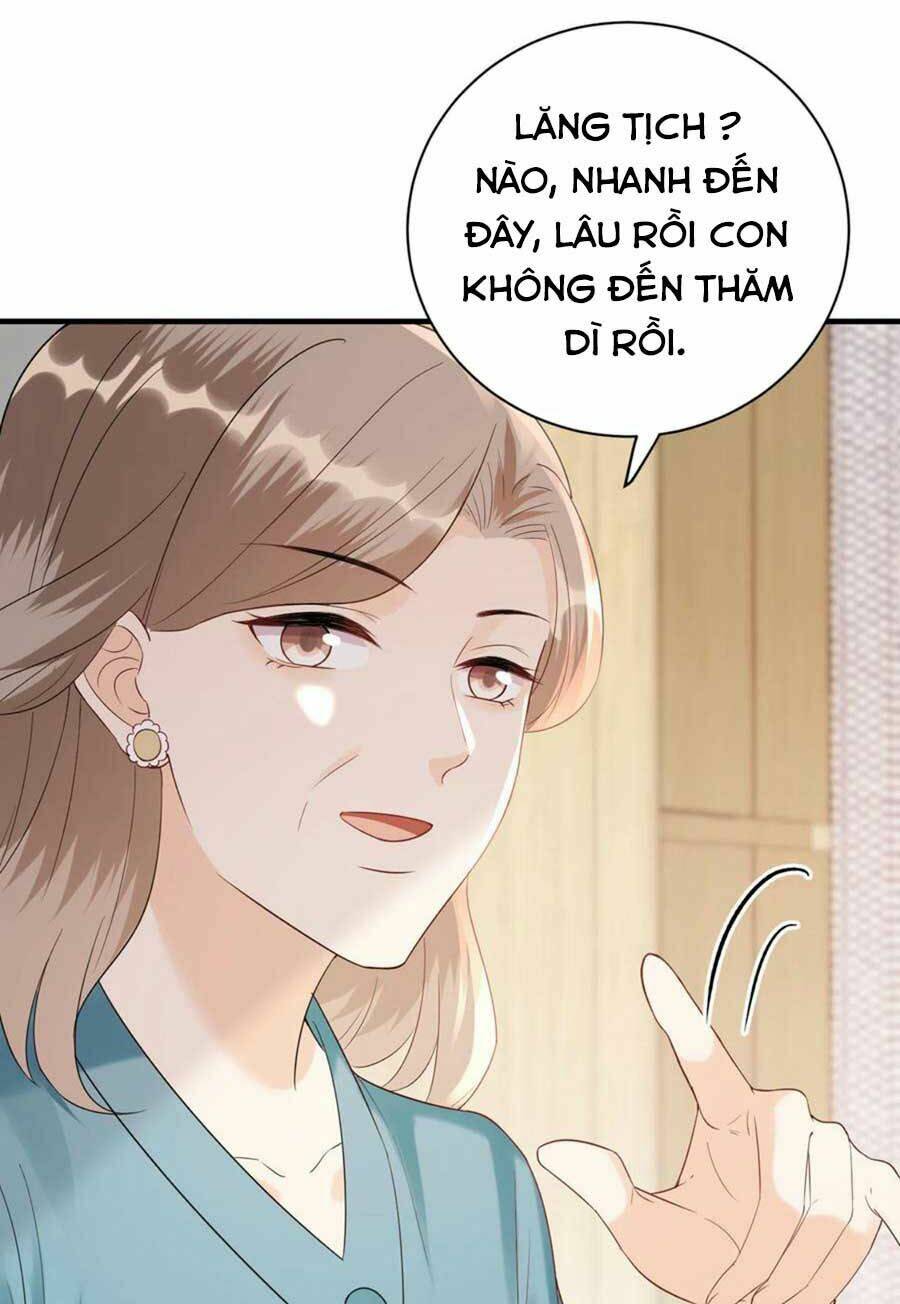 Tiến Độ Chia Tay 99% Chapter 101 - Trang 2