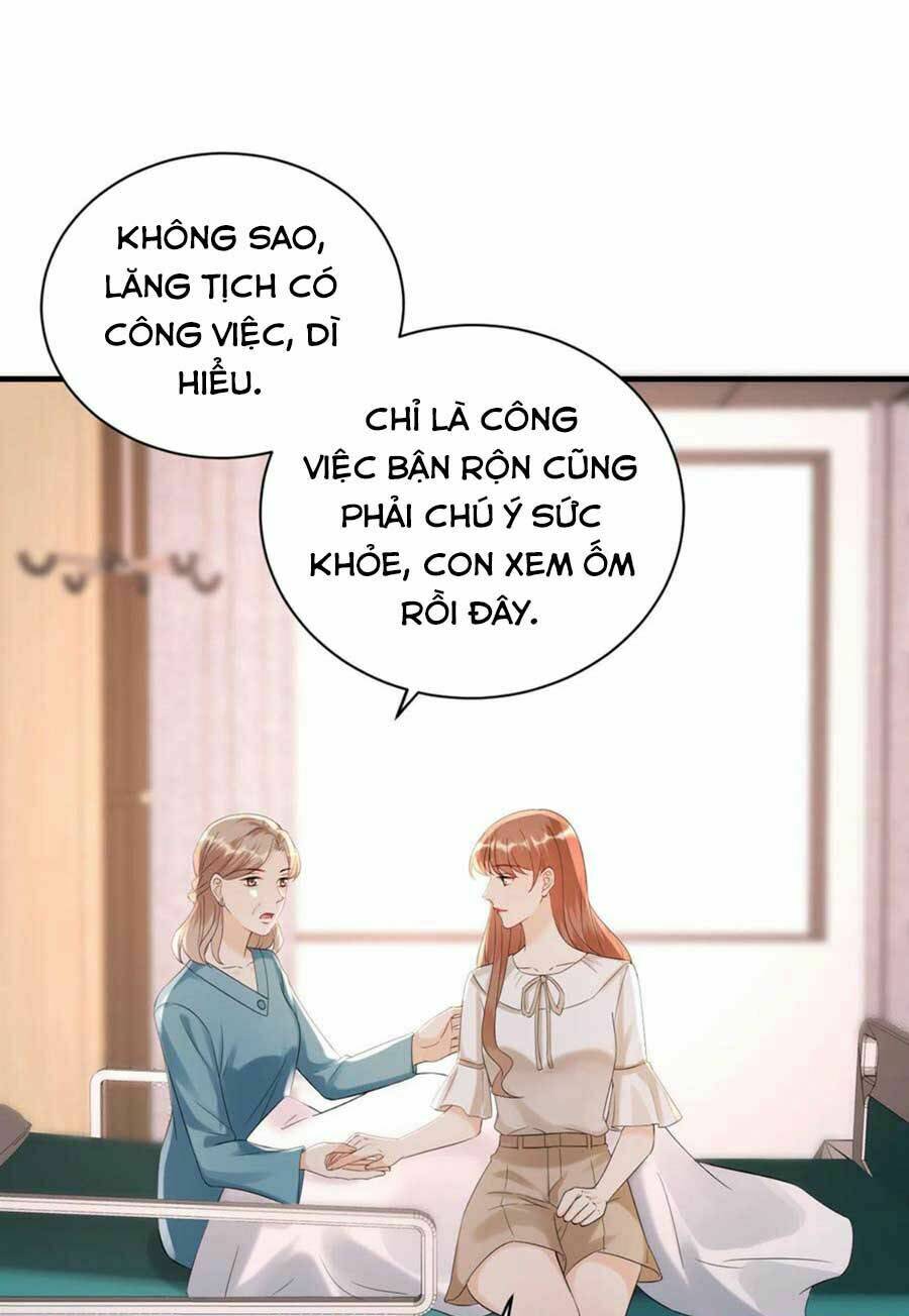 Tiến Độ Chia Tay 99% Chapter 101 - Trang 2