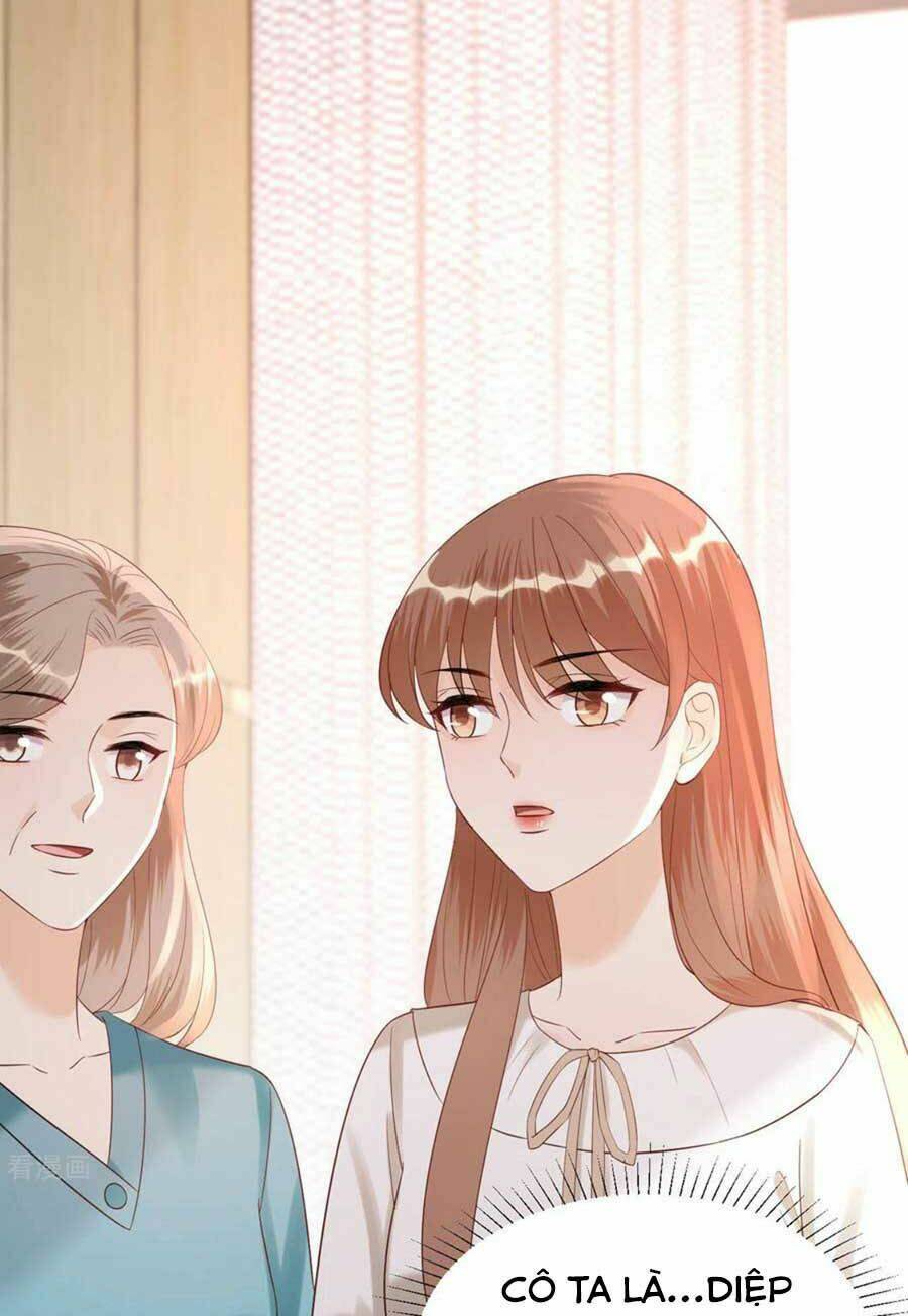 Tiến Độ Chia Tay 99% Chapter 101 - Trang 2