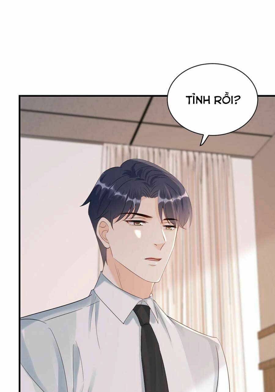 Tiến Độ Chia Tay 99% Chapter 101 - Trang 2