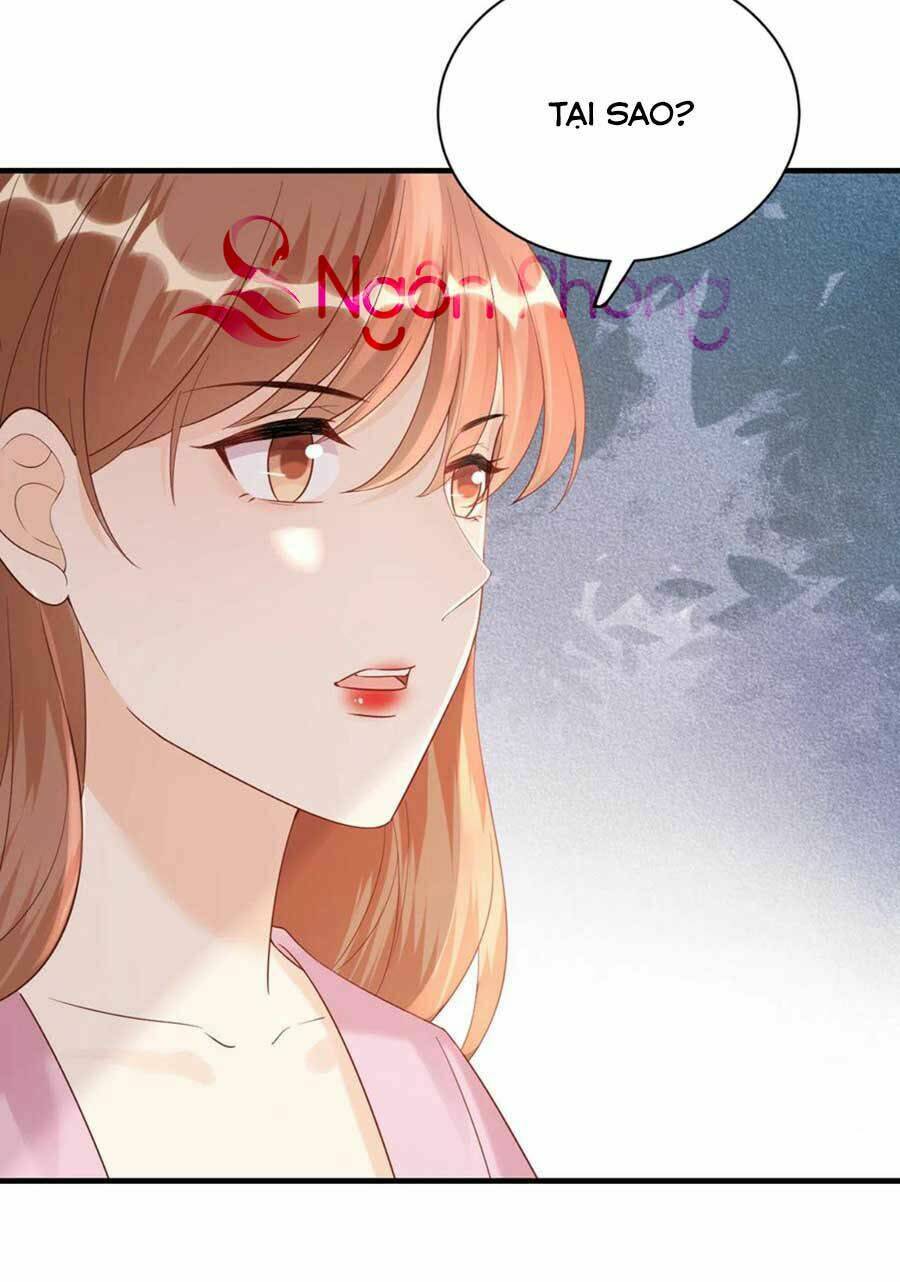 Tiến Độ Chia Tay 99% Chapter 99 - Trang 2