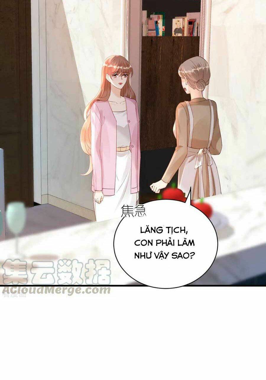 Tiến Độ Chia Tay 99% Chapter 99 - Trang 2