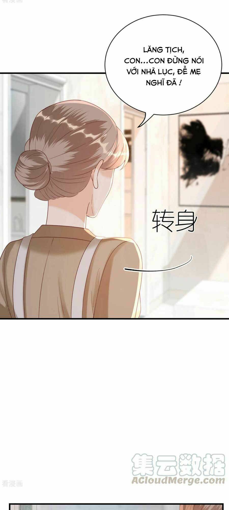 Tiến Độ Chia Tay 99% Chapter 99 - Trang 2