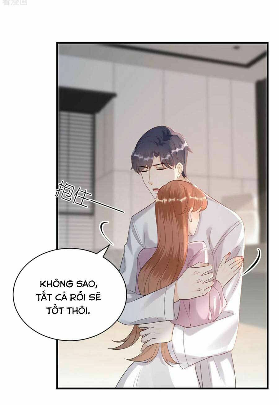 Tiến Độ Chia Tay 99% Chapter 99 - Trang 2