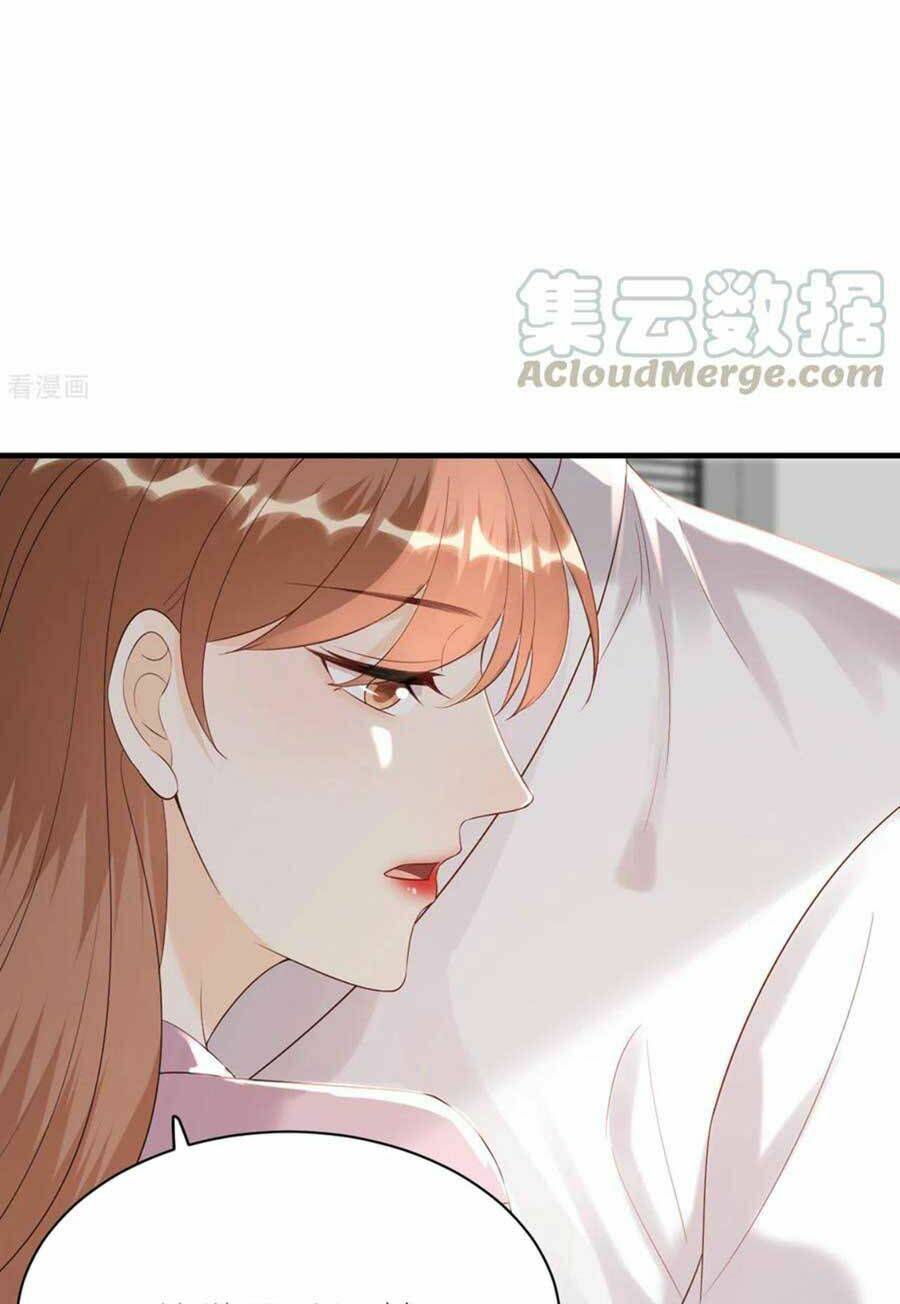 Tiến Độ Chia Tay 99% Chapter 99 - Trang 2