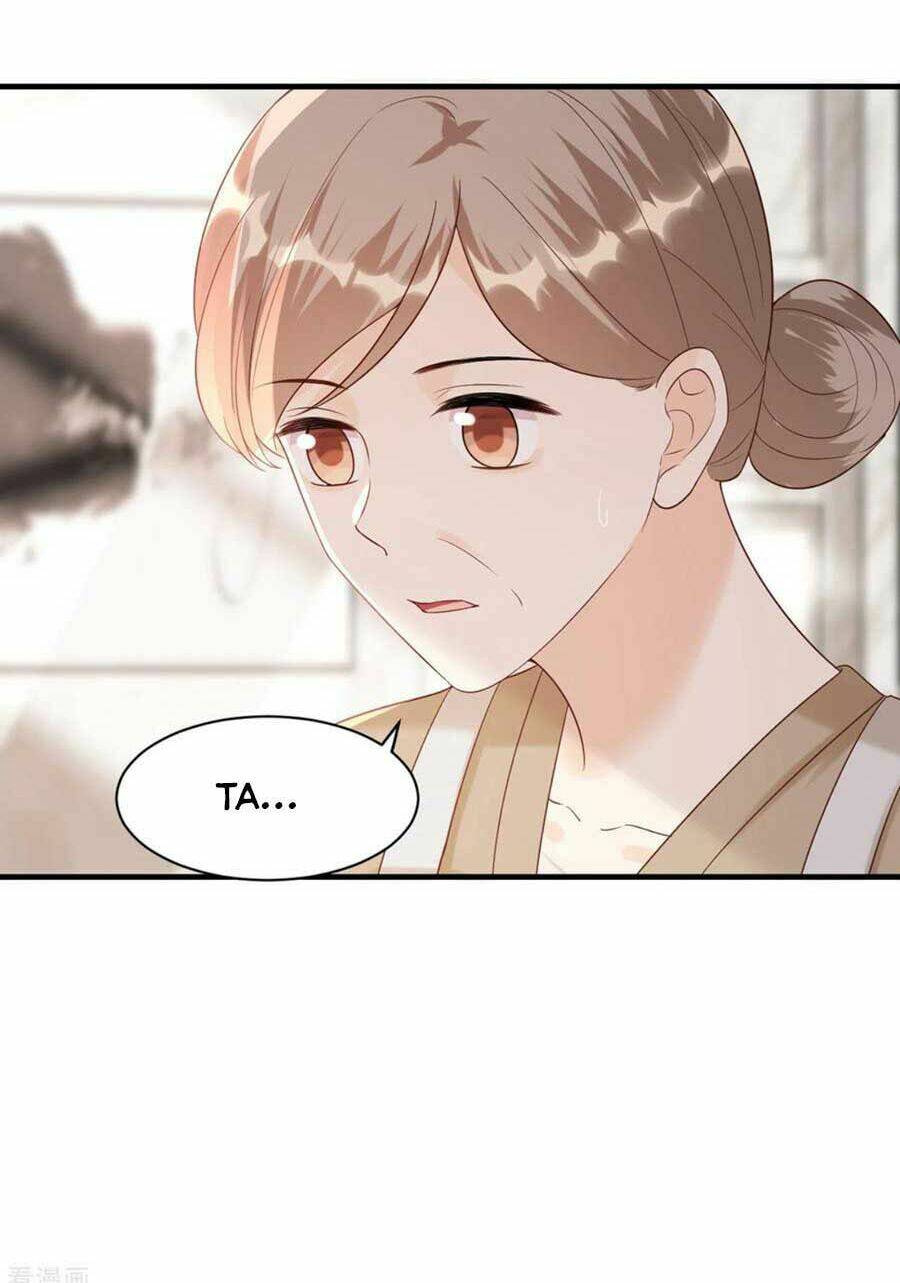 Tiến Độ Chia Tay 99% Chapter 99 - Trang 2