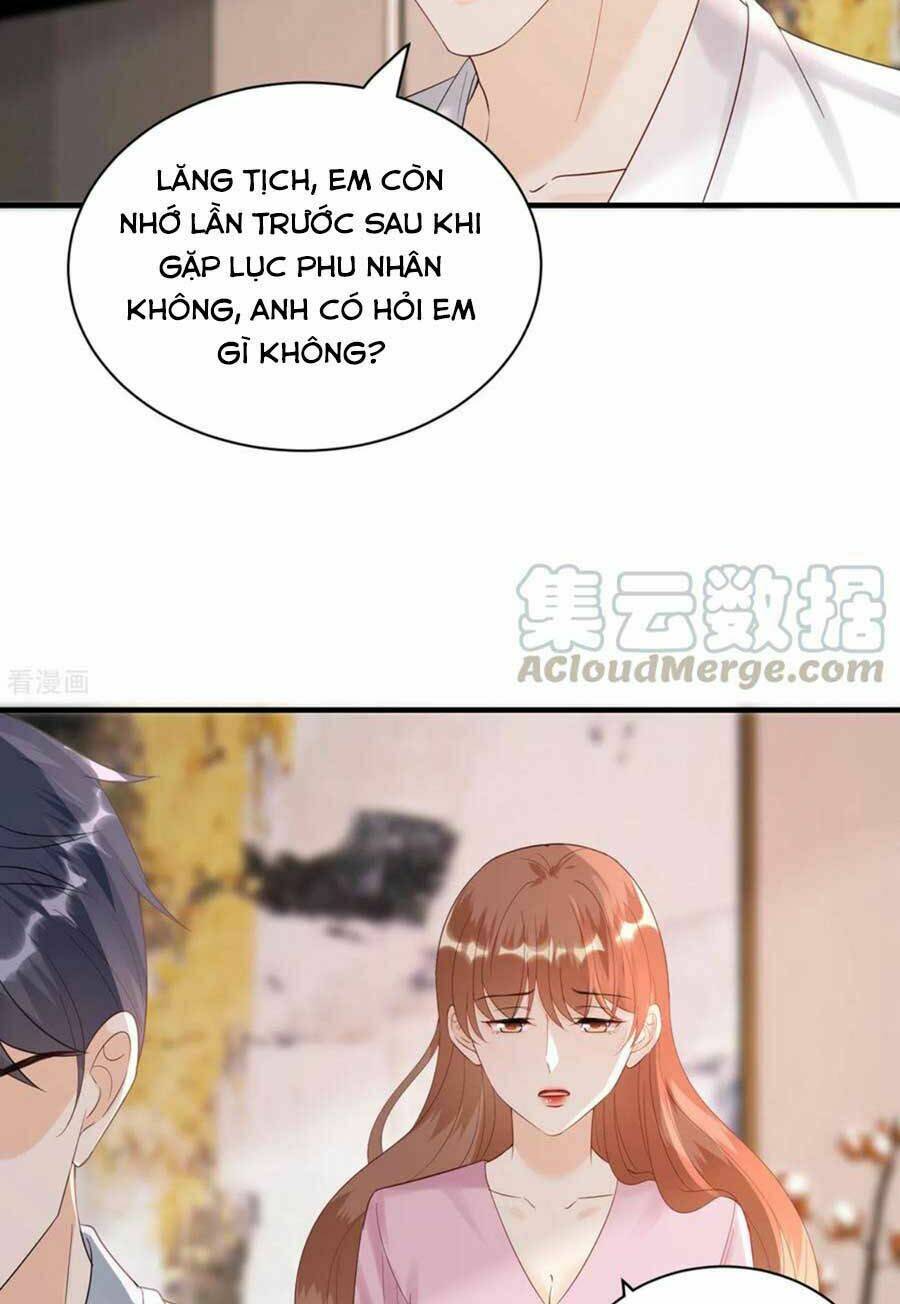 Tiến Độ Chia Tay 99% Chapter 98 - Trang 2