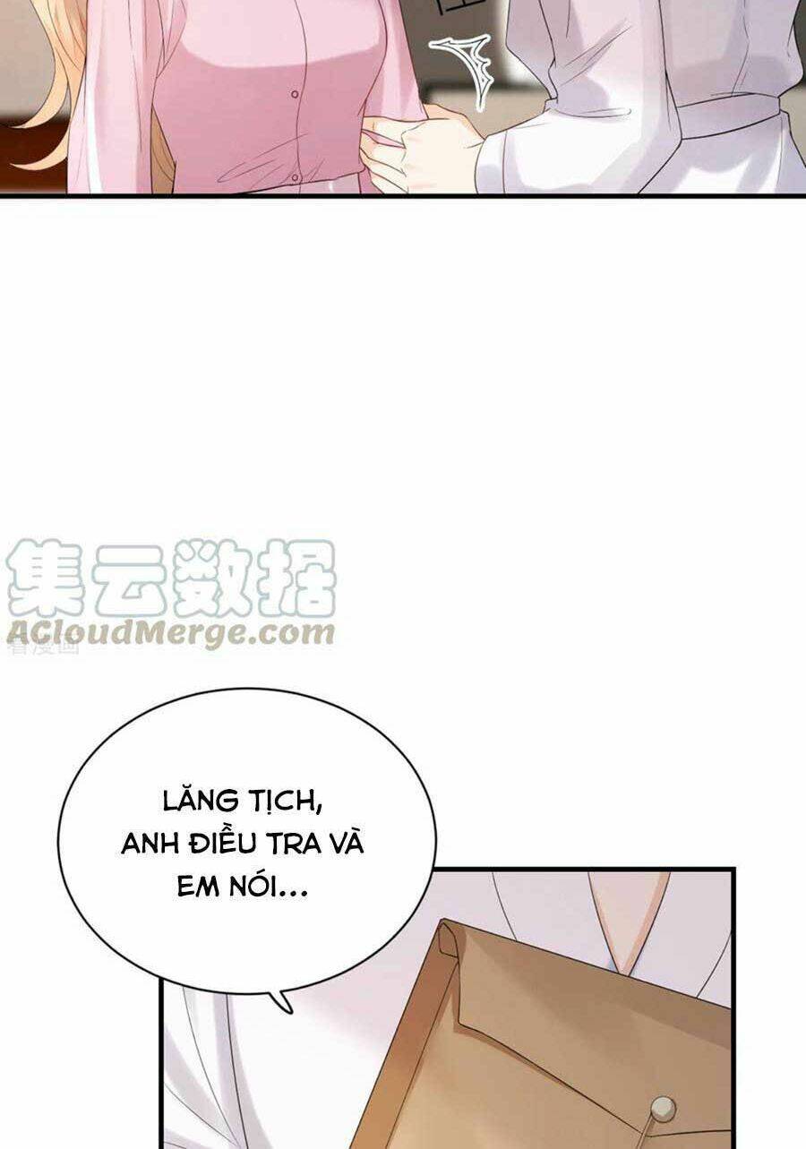 Tiến Độ Chia Tay 99% Chapter 98 - Trang 2