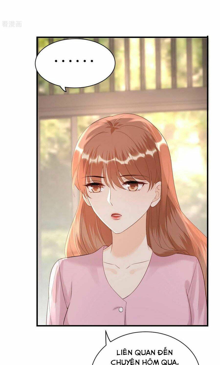 Tiến Độ Chia Tay 99% Chapter 97 - Trang 2