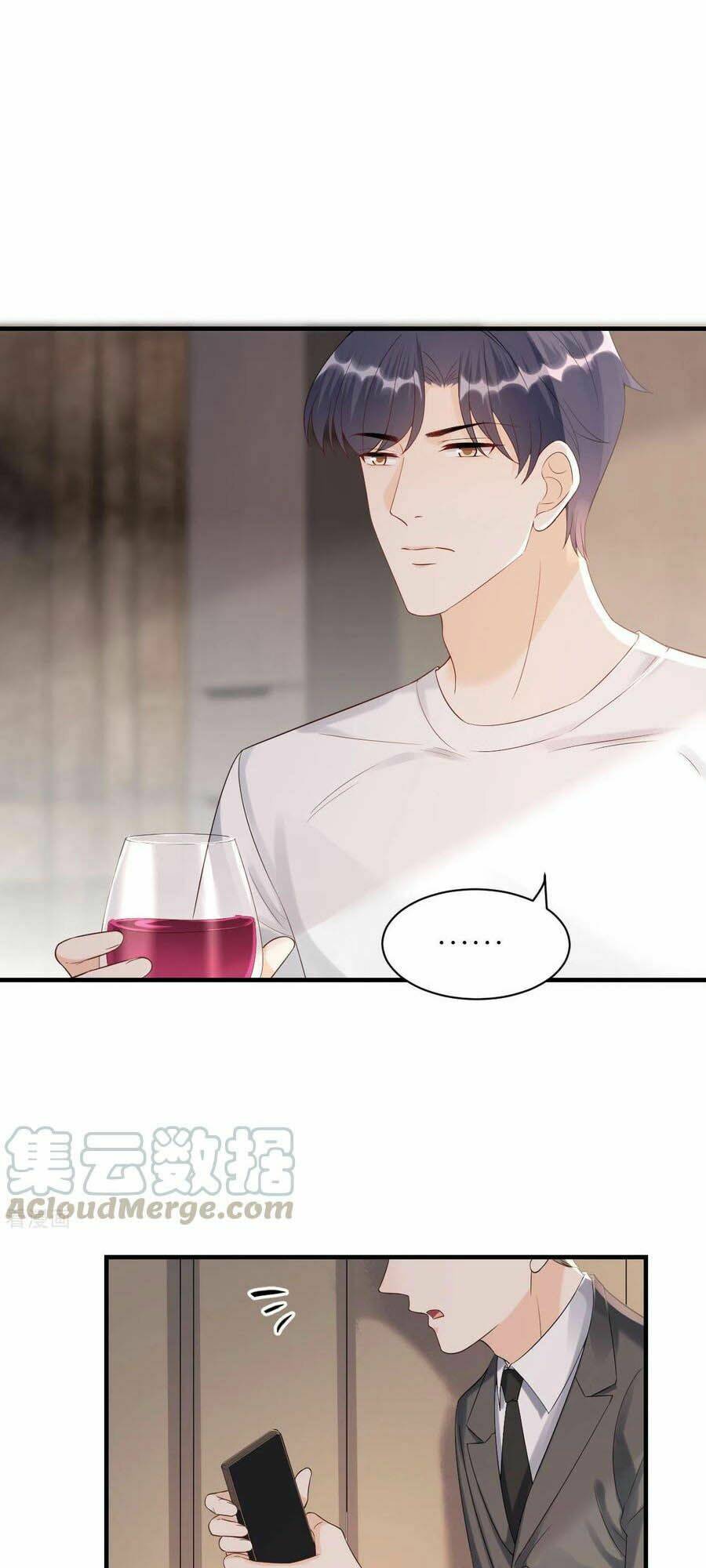 Tiến Độ Chia Tay 99% Chapter 97 - Trang 2