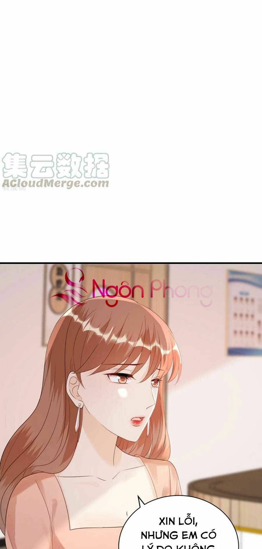 Tiến Độ Chia Tay 99% Chapter 95 - Trang 2