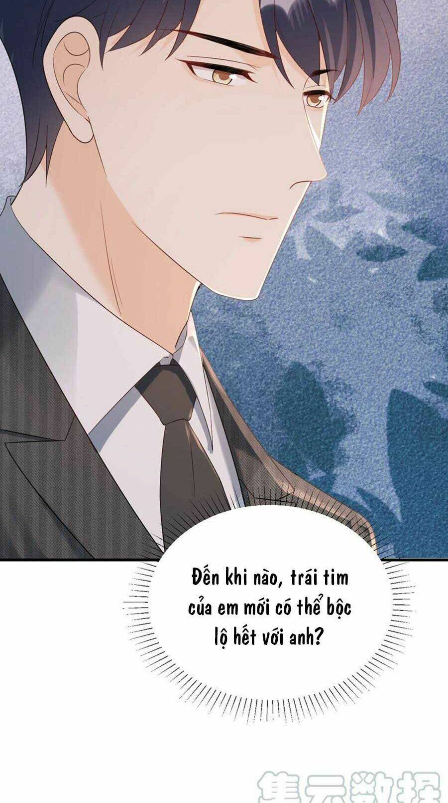 Tiến Độ Chia Tay 99% Chapter 95 - Trang 2