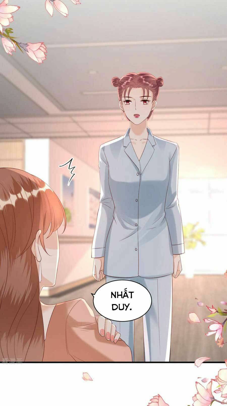 Tiến Độ Chia Tay 99% Chapter 95 - Trang 2