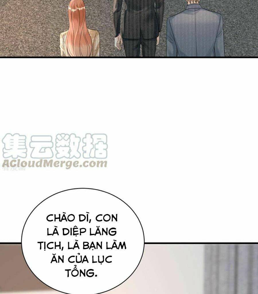 Tiến Độ Chia Tay 99% Chapter 89 - Trang 2