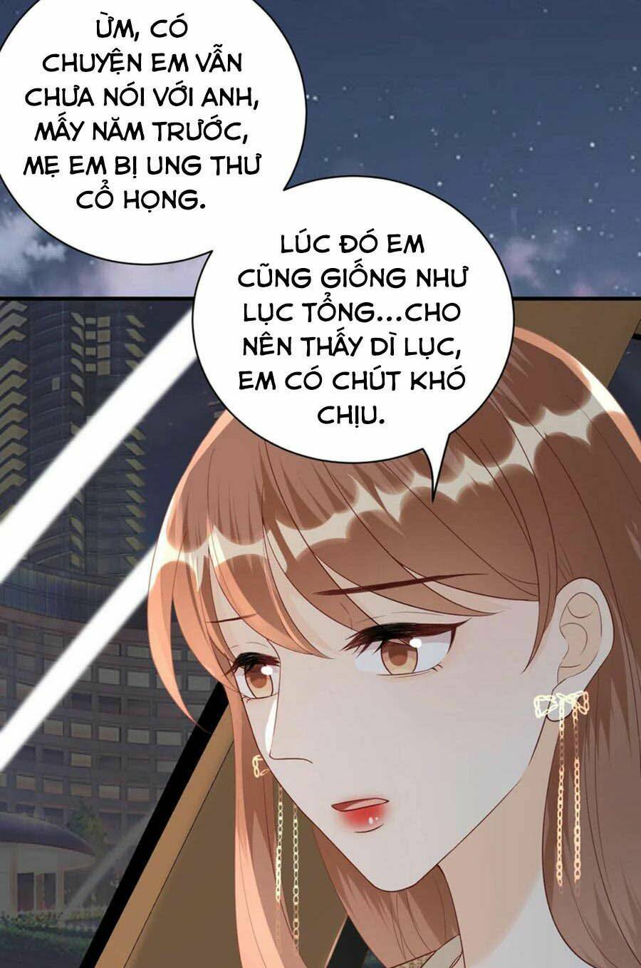 Tiến Độ Chia Tay 99% Chapter 89 - Trang 2