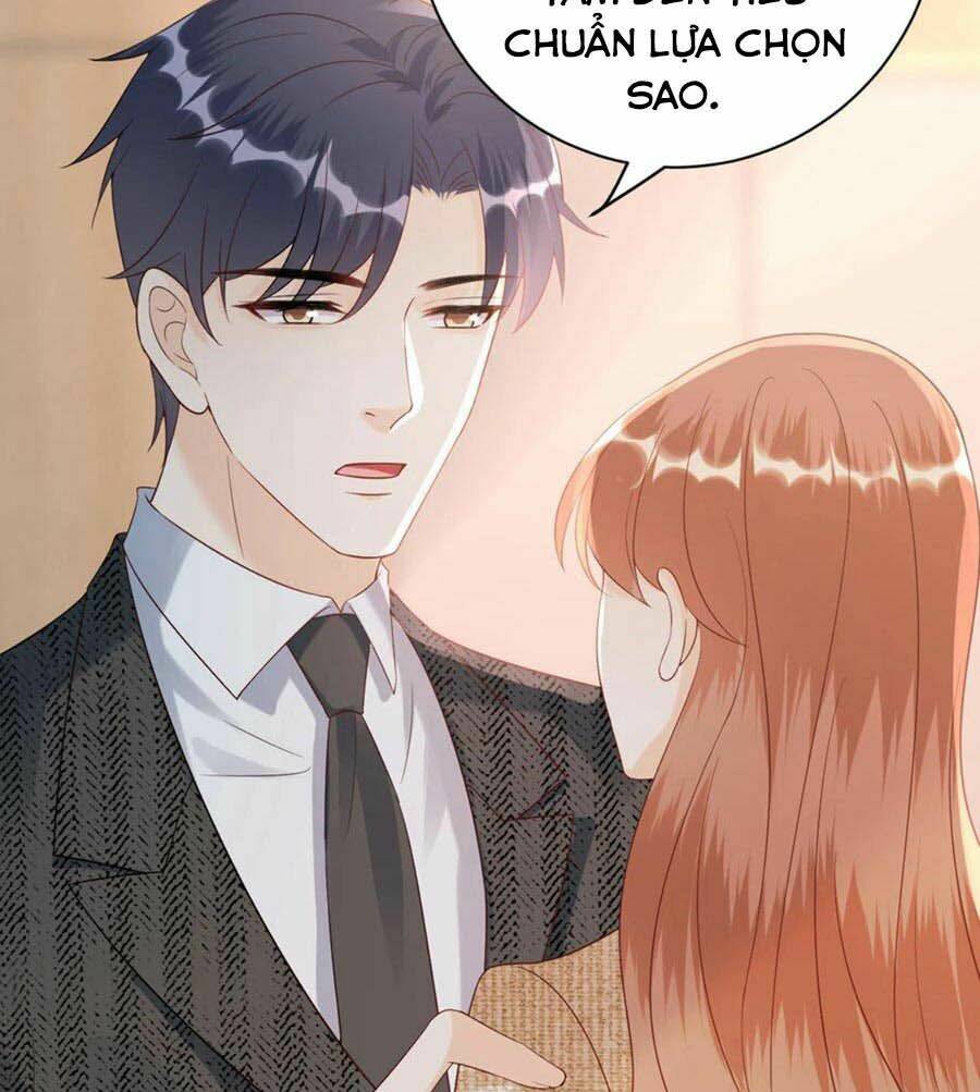 Tiến Độ Chia Tay 99% Chapter 89 - Trang 2