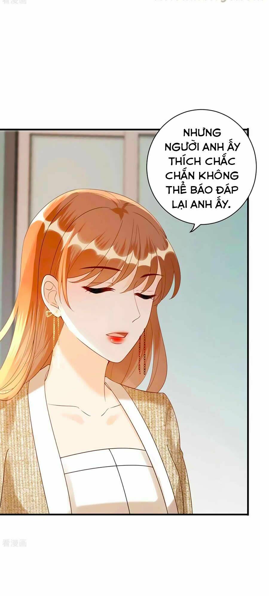 Tiến Độ Chia Tay 99% Chapter 87 - Trang 2