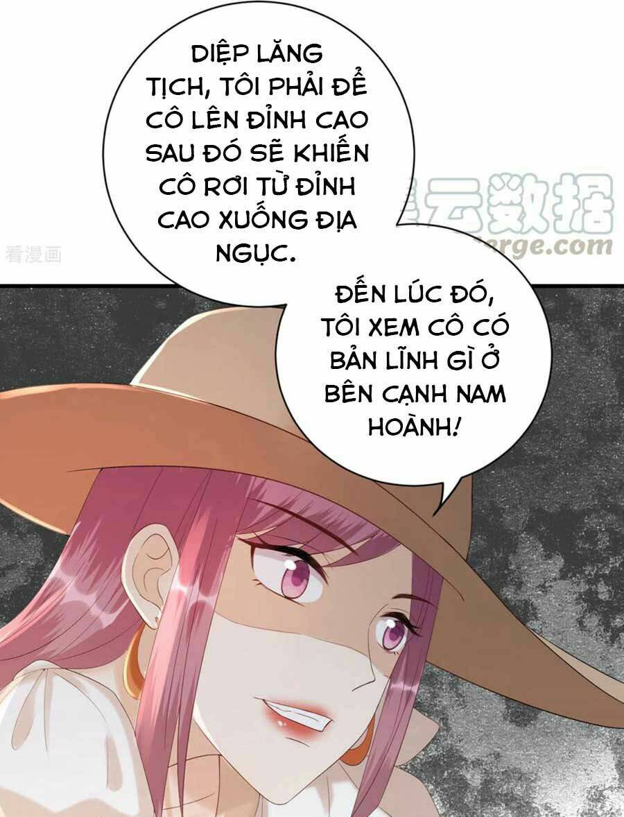 Tiến Độ Chia Tay 99% Chapter 85 - Trang 2