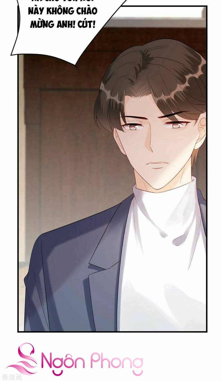 Tiến Độ Chia Tay 99% Chapter 85 - Trang 2