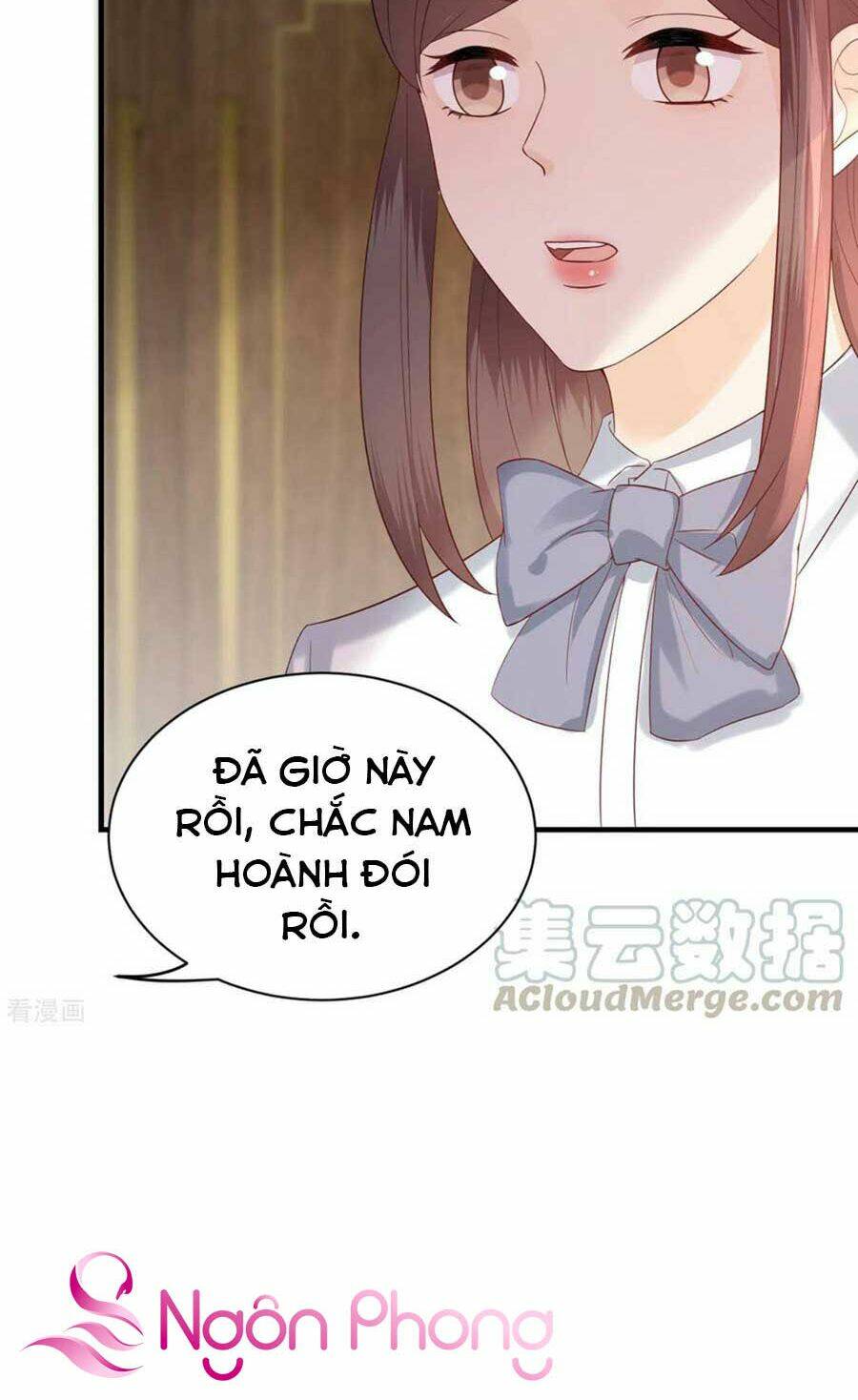 Tiến Độ Chia Tay 99% Chapter 85 - Trang 2