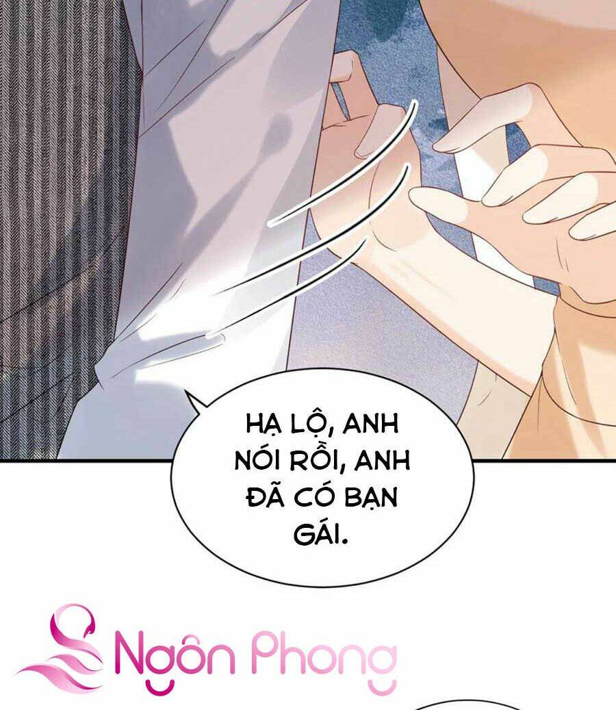 Tiến Độ Chia Tay 99% Chapter 85 - Trang 2