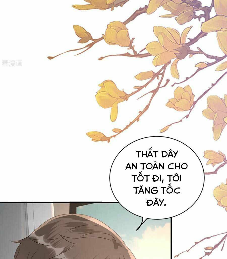 Tiến Độ Chia Tay 99% Chapter 84 - Trang 2