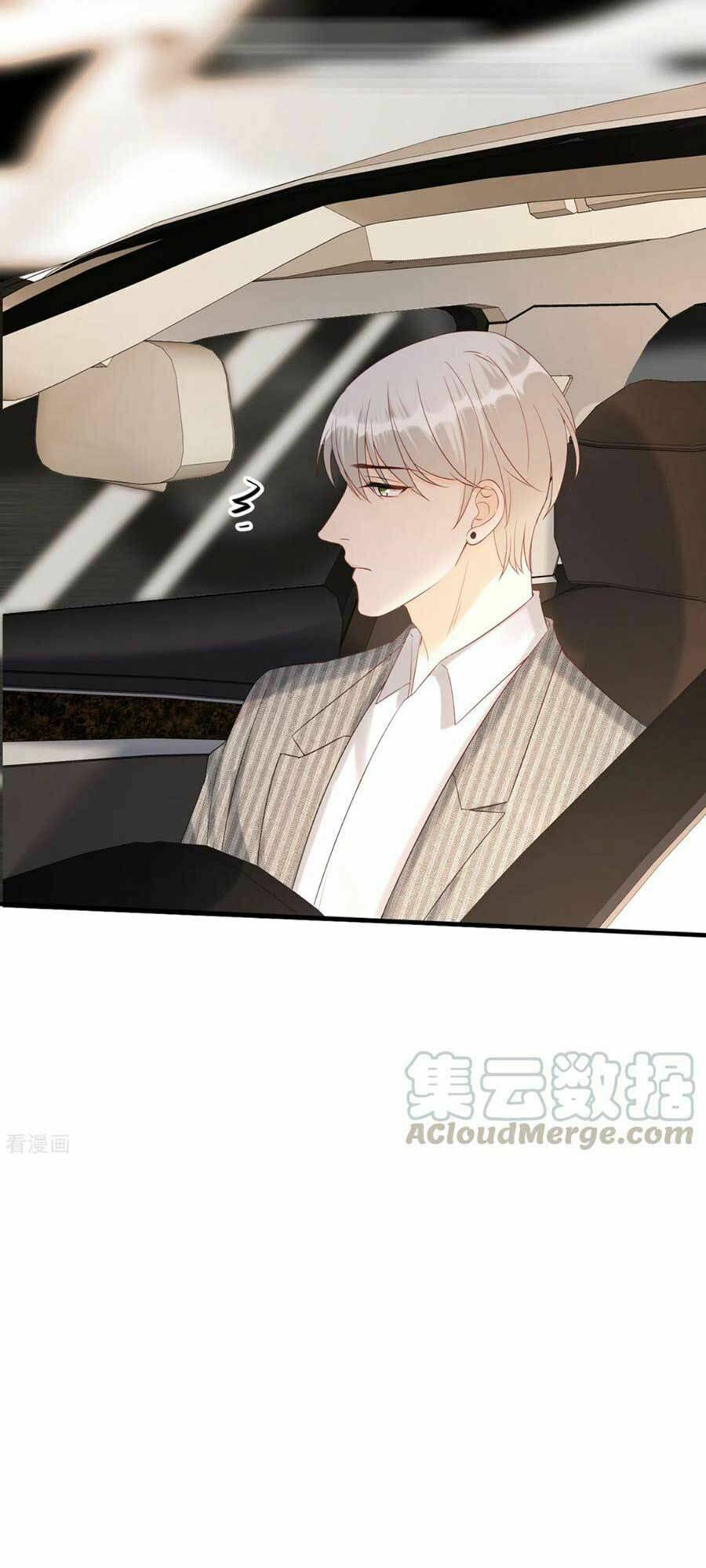 Tiến Độ Chia Tay 99% Chapter 84 - Trang 2