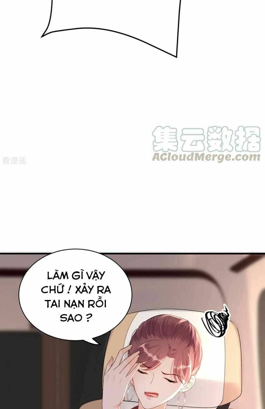 Tiến Độ Chia Tay 99% Chapter 84 - Trang 2