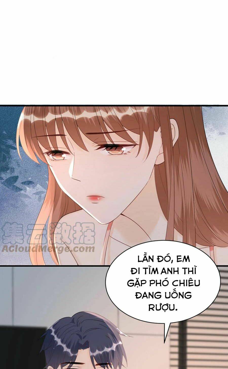 Tiến Độ Chia Tay 99% Chapter 83 - Trang 2