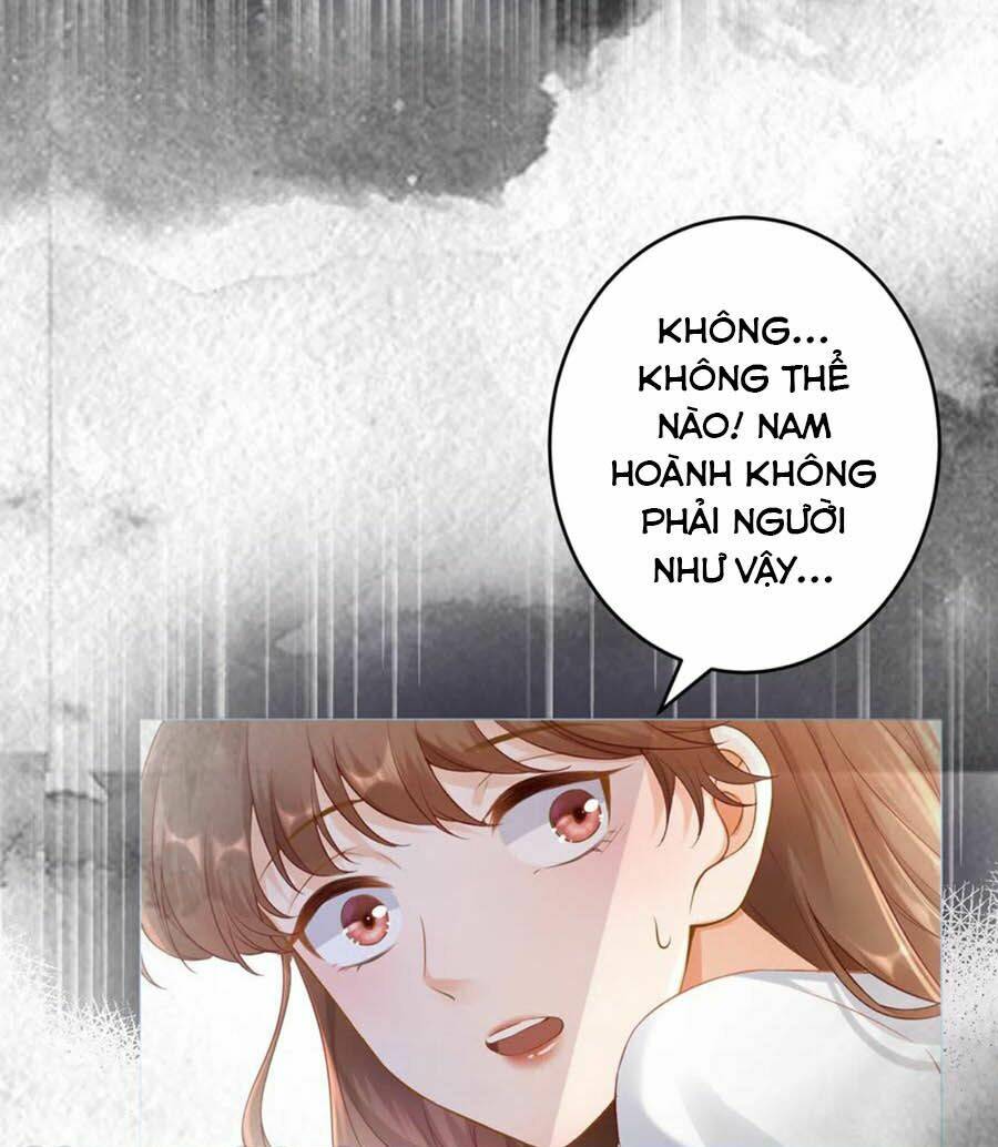 Tiến Độ Chia Tay 99% Chapter 83 - Trang 2