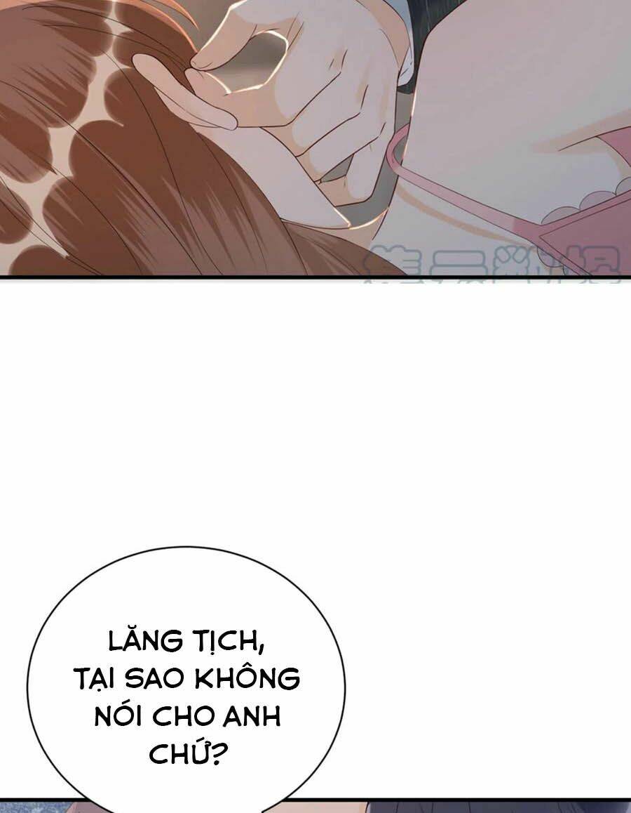 Tiến Độ Chia Tay 99% Chapter 82 - Trang 2