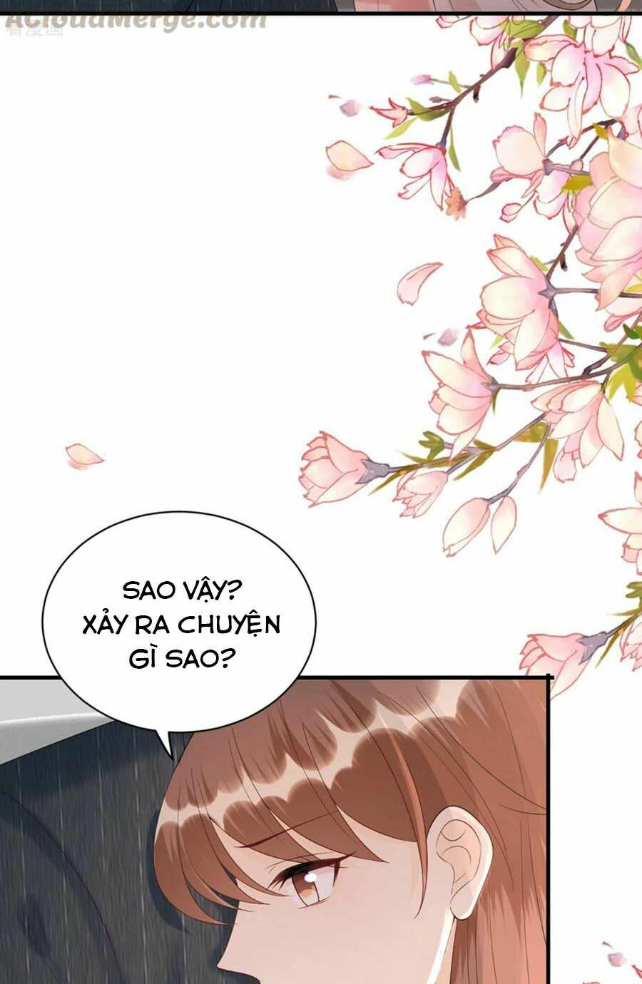 Tiến Độ Chia Tay 99% Chapter 82 - Trang 2