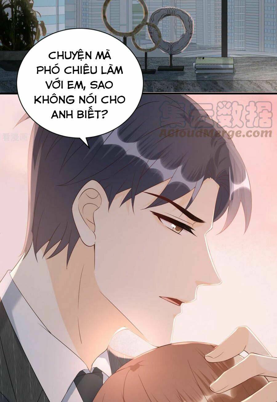 Tiến Độ Chia Tay 99% Chapter 82 - Trang 2