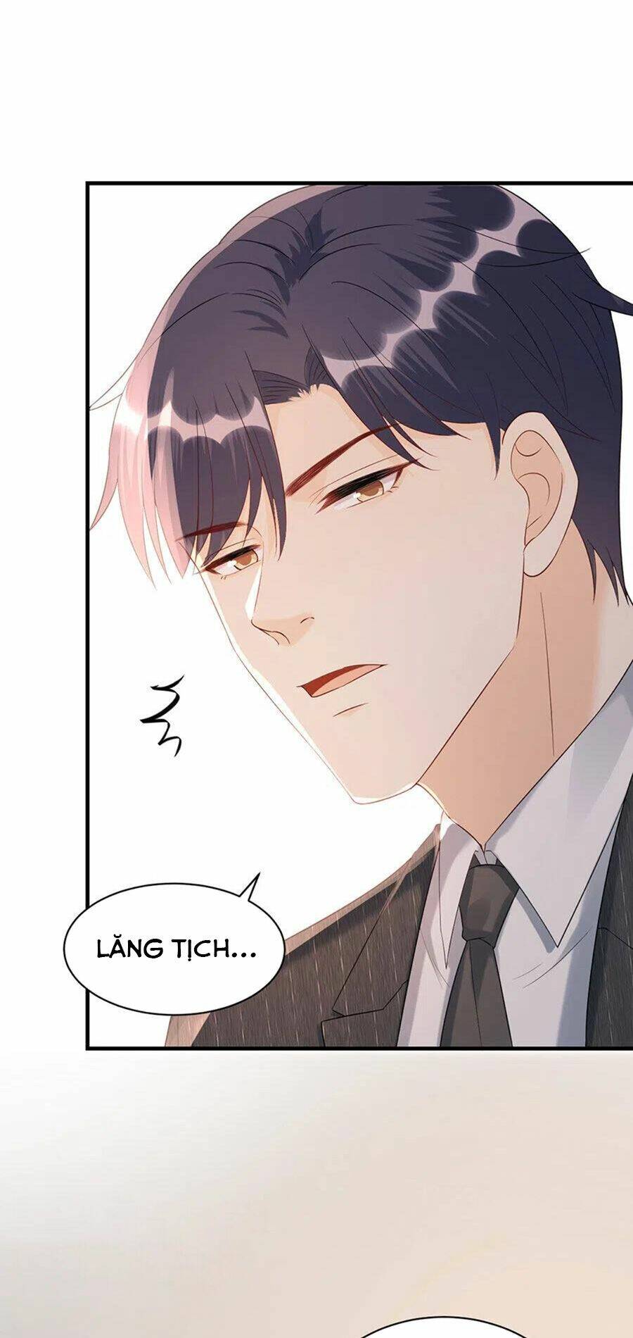 Tiến Độ Chia Tay 99% Chapter 77 - Trang 2