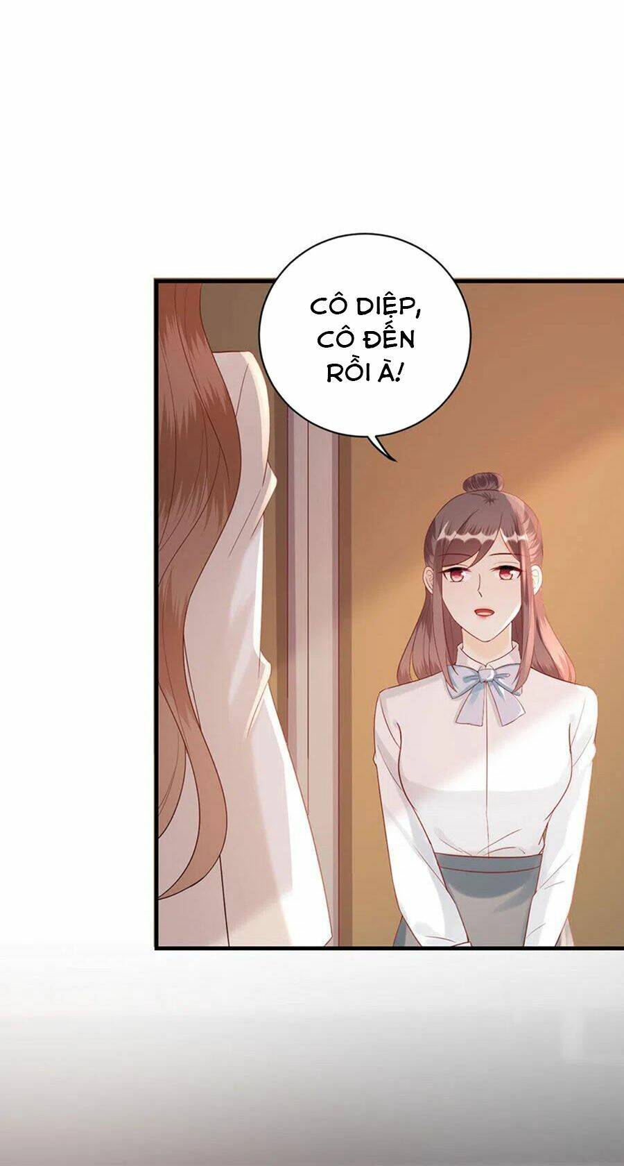 Tiến Độ Chia Tay 99% Chapter 77 - Trang 2