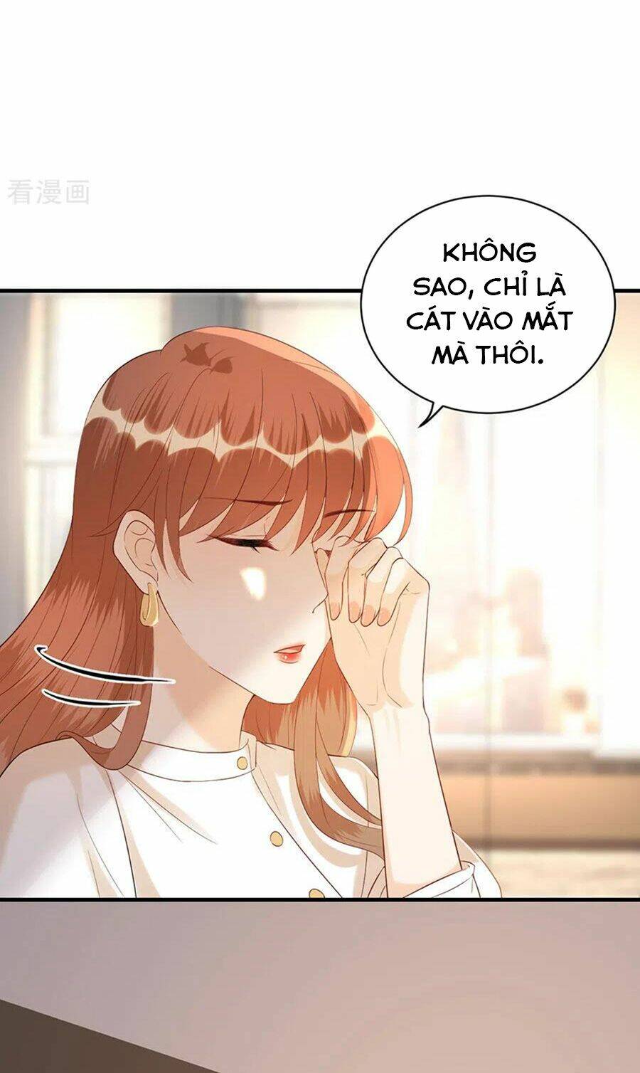 Tiến Độ Chia Tay 99% Chapter 77 - Trang 2