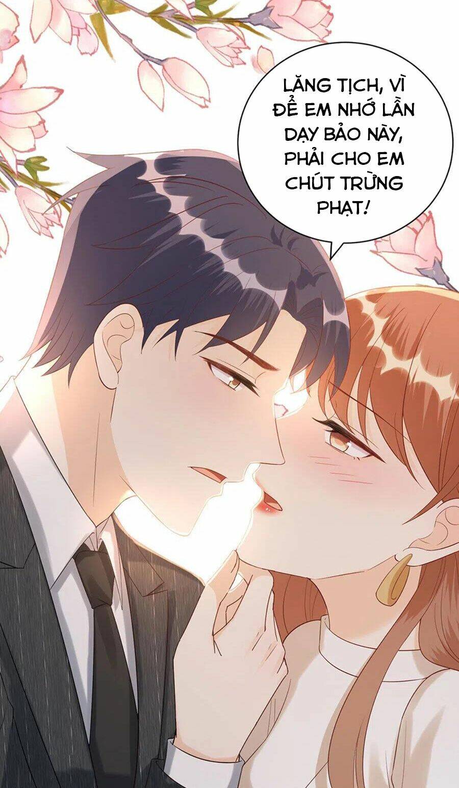 Tiến Độ Chia Tay 99% Chapter 77 - Trang 2