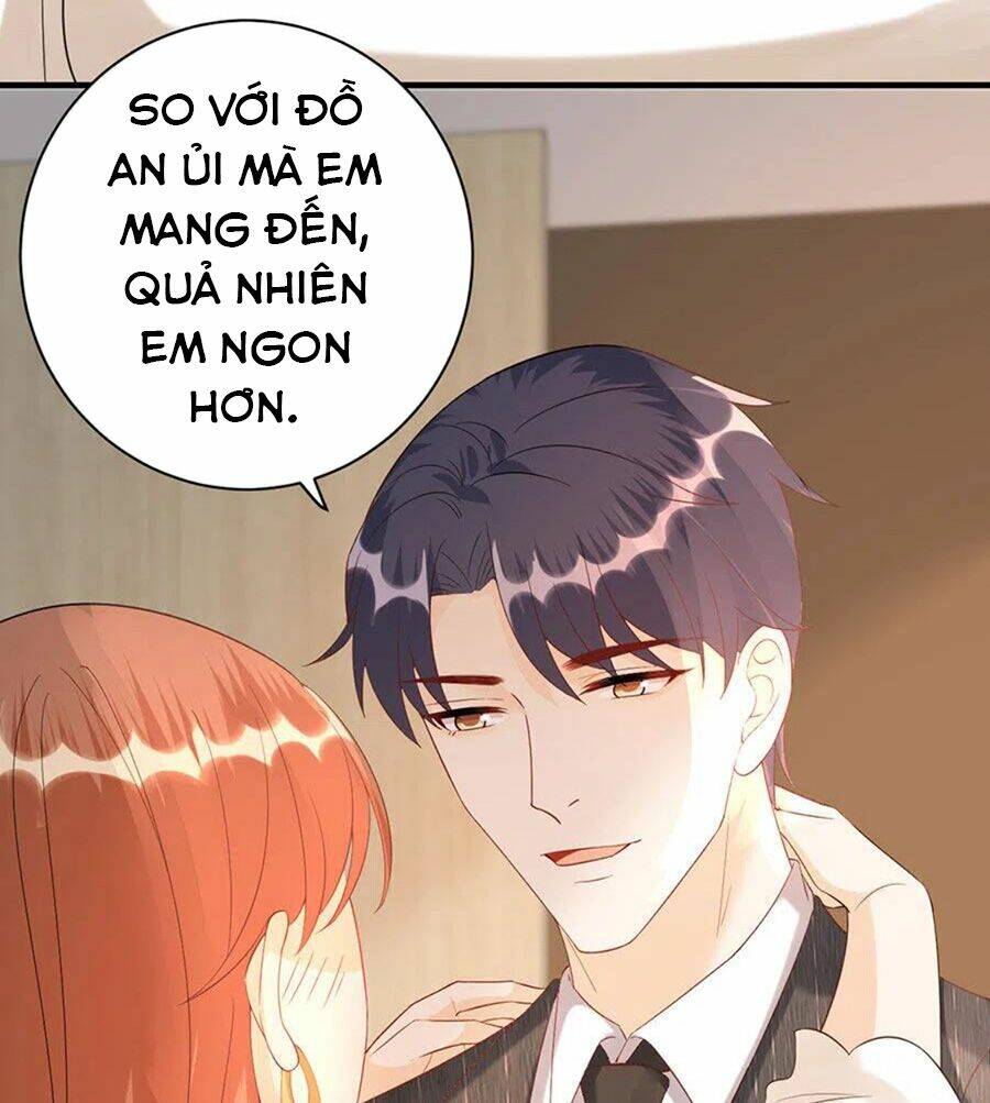 Tiến Độ Chia Tay 99% Chapter 77 - Trang 2