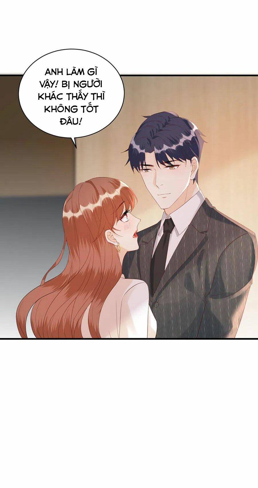 Tiến Độ Chia Tay 99% Chapter 77 - Trang 2