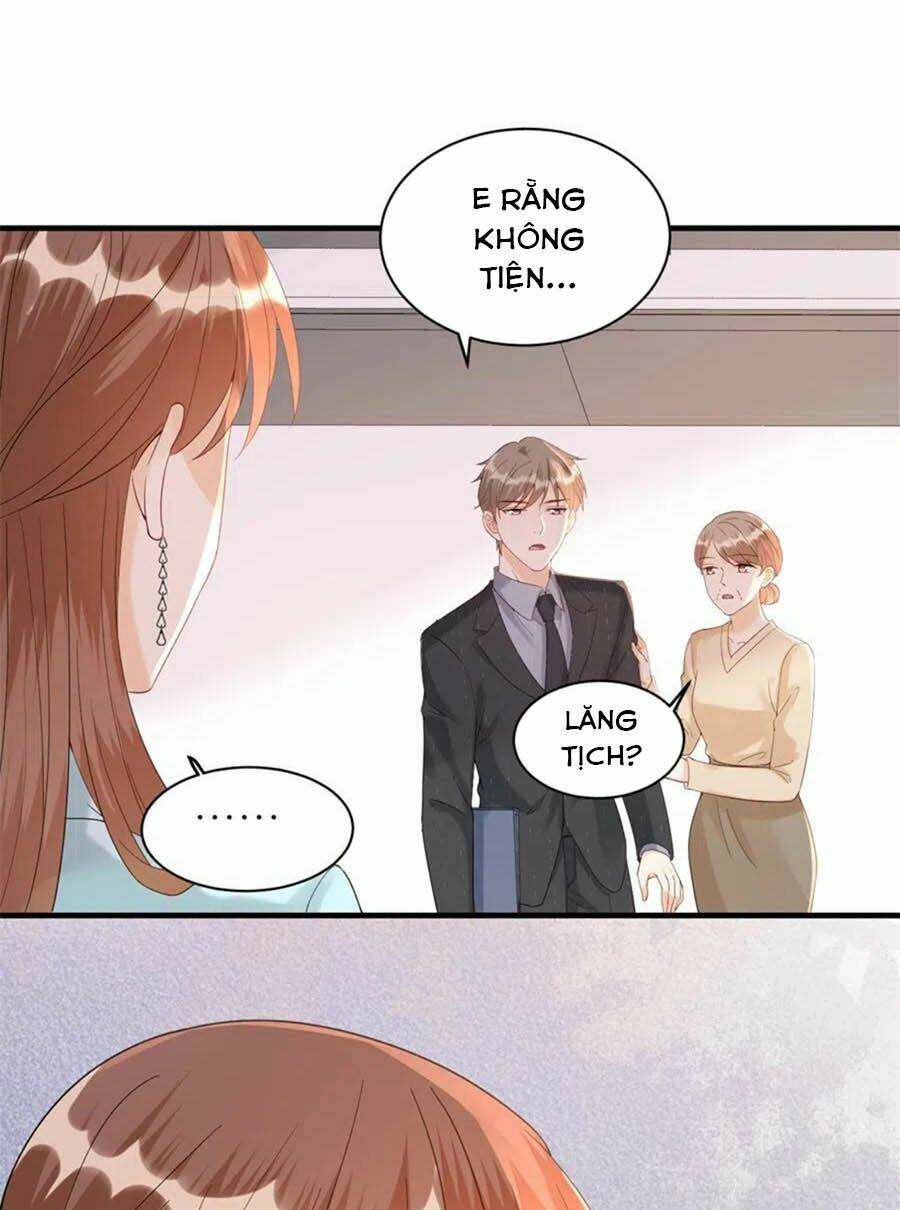 Tiến Độ Chia Tay 99% Chapter 74 - Trang 2